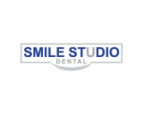 https://www.logocontest.com/public/logoimage/1559154183Smile Studio Dental-15.png